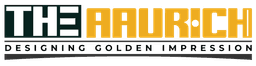 The Aaurich Magazine